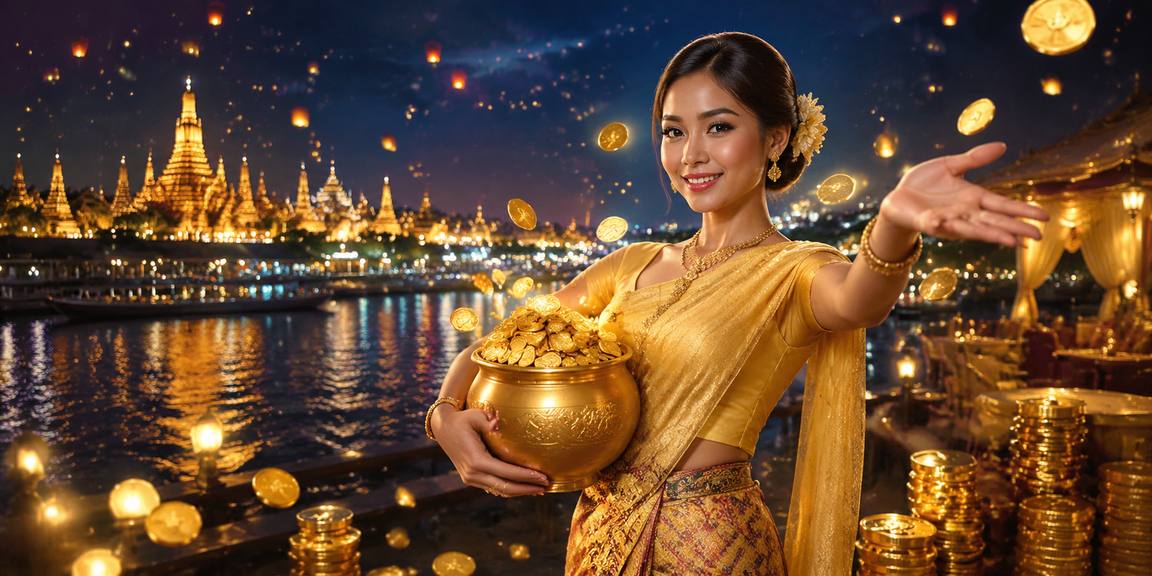 kbz999 Lucky Gem ကင်းမြီးချစ်သောကစားနည်းများ